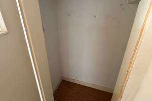 Freundliche 2-Zimmer-Wohnung – Königsberger Allee 39, 47058 Duissern, Duisburg – Vorschaubild 12
