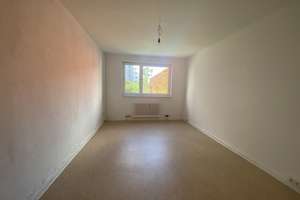 Wohnen in der Gropiusstadt – Joachim-Gottschalk-Weg 2, 12353 Gropiusstadt, Berlin – Vorschaubild 5