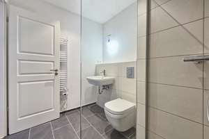 Property thumbnail 31