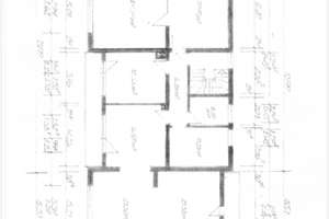 Zweifamilienhaus mit großem Garten und in Ruhiger Wohnlage in Buldern provisionsfrei zu Verkaufen! – Die vollständige Adresse der Immobilie erhältst du vom Anbieter., 48249 Dülmen – Vorschaubild 28