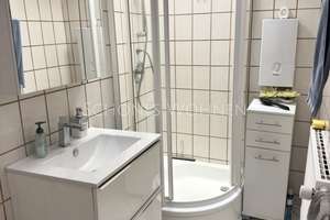 zentral, charmant & familiengerecht - liebevoll renoviertes Haus mit Hof | Mz-Hechtsheim – Michelsgasse 3, 55129 Hechtsheim, Mainz – Vorschaubild 15