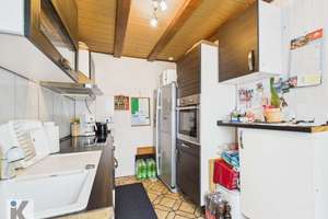 Energieeffizientes Mehrgenerationenhaus mit großem Garten! – Die vollständige Adresse der Immobilie erhältst du vom Anbieter., 67065 Mundenheim, Ludwigshafen am Rhein – Vorschaubild 7