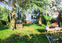 Darmstadt, 3 Zi., 70 ... - Vermietung 3-Zimmer-Wohnungen