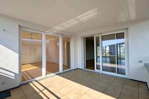 Exklusives Penthouse mit zwei Terrassen – Wohnen auf höchstem Niveau – Die vollständige Adresse der Immobilie erhältst du vom Anbieter., 76137 Südstadt, Karlsruhe – Vorschaubild 4