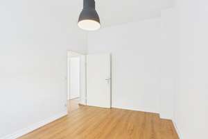 TOP GESCHNITTENES RAUMWUNDER - 3 ZIMMER ALTBAUWOHNUNG MIT SCHÖNER AUFTEILUNG – Die vollständige Adresse der Immobilie erhältst du vom Anbieter., 65205 Erbenheim, Wiesbaden – Vorschaubild 21