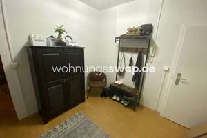 Wohnungstausch: Schulze-Boysen-Straße 71 – Schulze-Boysen-Straße 71, 10000 Lichtenberg (Ortsteil), Berlin – Vorschaubild 4