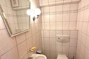 Erdgeschoss-Wohnung mit Balkon und Gartenblick in Dortmund-Oskarweg – Die vollständige Adresse der Immobilie erhältst du vom Anbieter., 44369 Huckarde (Ortsteil), Dortmund – Vorschaubild 20