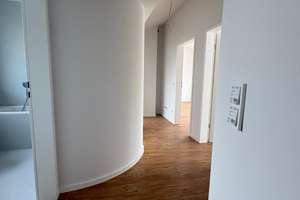 Wohnen mit Stil: Hochwertig saniertes Haus in Düsseldorf – 40468 Unterrath, Düsseldorf – Vorschaubild 13