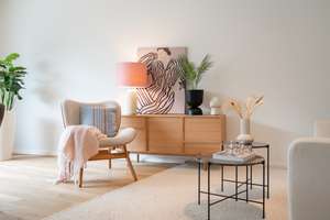 Besuchen Sie unsere Musterwohnung – Holstenstraße 75, 22767 Altona-Altstadt, Hamburg – Vorschaubild 7