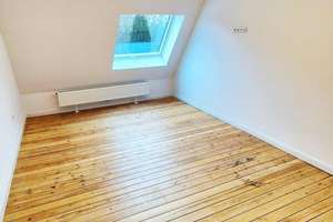 
Reihenhaus mit großen Garten zur Miete in 21502 Geesthacht – Drosselgasse 26, 21502 Geesthacht – Vorschaubild 8