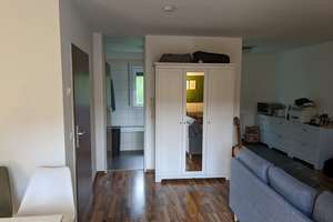 Praktisch geschnittenes Apartment mit Balkon in Heilbronn – Die vollständige Adresse der Immobilie erhältst du vom Anbieter., 74080 Böckingen, Heilbronn – Vorschaubild 9