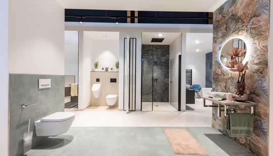 Bild von DeinSteinHaus 125S