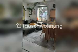 Tauschwohnung: Gemütliche 2,5 Zimmer Wohnung mit offener Wohnküche – Inselbogen 6, 48151 Geist, Münster – Vorschaubild 4