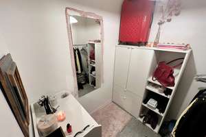 **Gemütliches Apartment für Singles in der Neustadt** – Neuenlander Str. 136-138, 28201 Gartenstadt Süd, Bremen – Vorschaubild 6