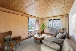 Familienfreundliches Einfamilienhaus mit schöner Terrasse und Doppelgarage! – Die vollständige Adresse der Immobilie erhältst du vom Anbieter., 39624 Kalbe (Milde) – Vorschaubild 3