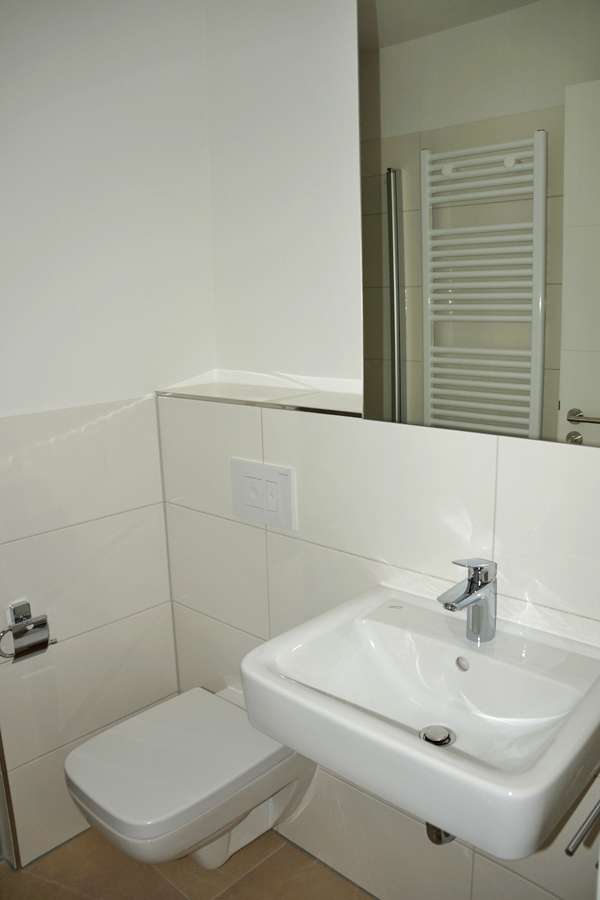 Mansfelder Straße 40, 01309 Dresden - Photo 5