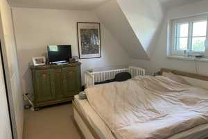 Freundliches Haus mit vier Zimmern und EBK in Schwachhausen – Offensener Straße 10, 29342 Celle (Kreis) – Vorschaubild 13