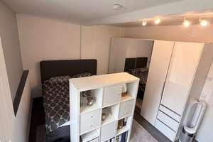 Wohnen mit Charakter: 2-Zimmer-Wohnung in Karlsruhe-Durlach – Seboldstraße 38, 76227 Durlach, Karlsruhe – Vorschaubild 10