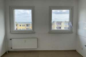2-Zimmer-Wohnung in Essen Gerschede mit großem Balkon – Kamerunstraße 19, 45357 Gerschede, Essen – Vorschaubild 8