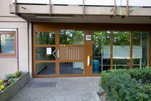 3-Zimmer-Wohnung mit Balkon und Stellplatz in Mainz-Mombach – Die vollständige Adresse der Immobilie erhältst du vom Anbieter., 55120 Mombach, Mainz – Vorschaubild 8