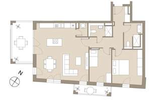 Property thumbnail 12