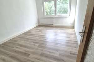 Erstbezug nach Sanierung – 3 Zimmer in familienfreundlicher Lage – Mahrholzberg 27, 38871 Ilsenburg (Harz) – Vorschaubild 6