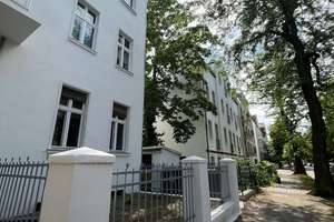 Niederschönhausen: 2 Zimmer mit Option auf zeitnahen Eigenbedarf – Die vollständige Adresse der Immobilie erhältst du vom Anbieter., 13156 Niederschönhausen, Berlin – Vorschaubild 1