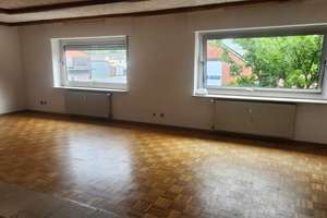 105qm Wohnung in Sennelager  – 33104 Sande, Paderborn – Vorschaubild 3