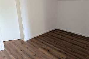 +++ Schöne  renovierte 52 m² 2-Zimmer  DG-Wohnung in Aplerbeck +++ – 44287 Aplerbeck (Ortsteil), Dortmund – Vorschaubild 8