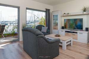 Property thumbnail 41