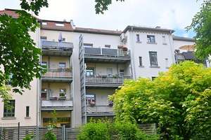 Property thumbnail 1