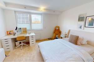 Exklusives 1-2 Familienhaus mit Pool * Elegant & geschmakvoll * – Die vollständige Adresse der Immobilie erhältst du vom Anbieter., 68259 Feudenheim, Mannheim – Vorschaubild 11