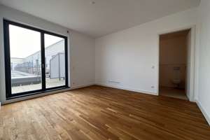 Property thumbnail 18