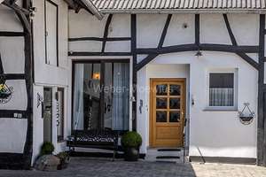 Gepflegte Hofanlage mit 2 Wohnhäusern, Nebengebäuden u.v.m. / Bauvorbescheid für 3. Wohnhaus – Die vollständige Adresse der Immobilie erhältst du vom Anbieter., 53123 Duisdorf, Bonn – Vorschaubild 25
