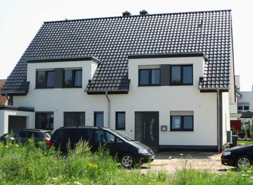 Haus mieten in Paderborn - ImmobilienScout24