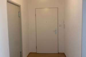 Großzügiges Wohnen auf ca. 107 m² – Die vollständige Adresse der Immobilie erhältst du vom Anbieter., 76149 Nordstadt, Karlsruhe – Vorschaubild 6