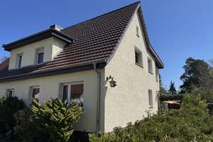 Haus mit Garten zur Miete - Branitzer Siedlung | 130 qm | Erstbezug nach Kernsanierung – Die vollständige Adresse der Immobilie erhältst du vom Anbieter., 3042 Sandow, Cottbus – Vorschaubild 11