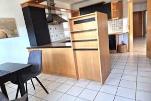 Schöner Wohnen im freistehenden Zweifamilienhaus auf 630 m² Grundstück! – Die vollständige Adresse der Immobilie erhältst du vom Anbieter., 68519 Viernheim – Vorschaubild 14