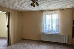 Geräumiges Haus in ländlicher Lage - Perfekt für Familien ! – Die vollständige Adresse der Immobilie erhältst du vom Anbieter., 6317 Dederstedt – Vorschaubild 6