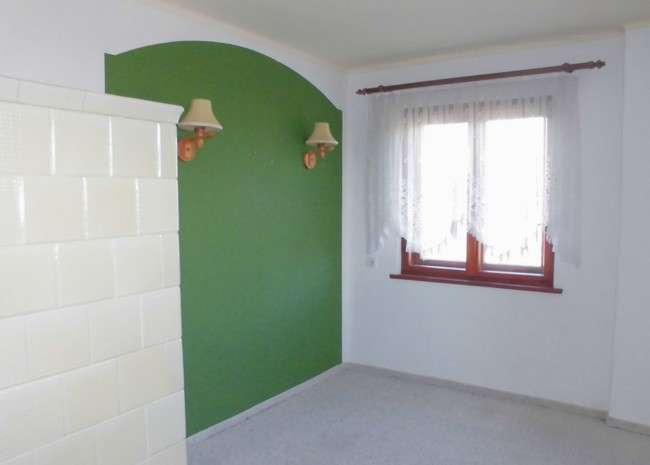 Immobilie in Meißen - Sanierung oder Abriss/Neubau? Diese Liegenschaft bietet verschiedene Optionen. - Bild 2