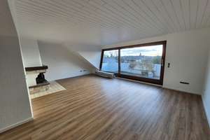 Attraktive 3-Zimmer-Wohnung in 41238, Mönchengladbach