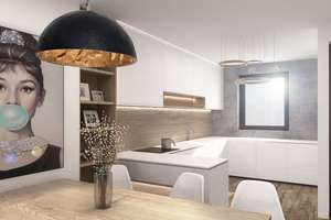 „KfW-40 Reihenhaus | 147 m² | Wärmepumpe + PV | Erbenheim“ Nur noch 2 Häuser – Die vollständige Adresse der Immobilie erhältst du vom Anbieter., 65205 Erbenheim, Wiesbaden – Vorschaubild 9