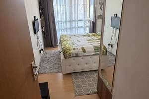 Wunderschöne, helle 4,5 Zimmer Wohnung in angenehm, ruhiger Wohnlage in Stuttgart-Hausen – 70499 Hausen, Stuttgart – Vorschaubild 11