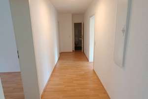 3 Zimmer Wohnung (102m²) mit Balkon und Ankleideraum - im Klinikviertel - energetisch saniert – Hakenstraße 11, 44139 City, Dortmund – Vorschaubild 8