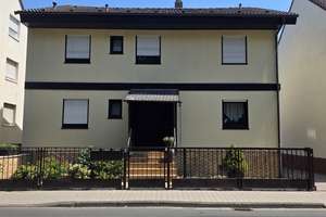 Profi Concept: Dreieich, schöne 4-Zimmer-Eigentumswohnung mit sonniger Terrasse und Garage – Die vollständige Adresse der Immobilie erhältst du vom Anbieter., 63303 Dreieich – Vorschaubild 42