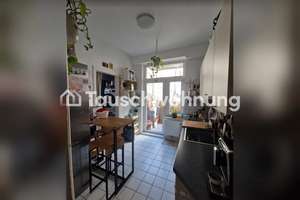 Tauschwohnung: 3-Zimmerwohnung/ 82m2 / am Marianplatz (Fam. mit Hund sucht) – Die vollständige Adresse der Immobilie erhältst du vom Anbieter., 70178 Lehen, Stuttgart – Vorschaubild 6