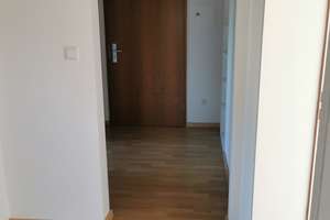 3-Zimmer-Wohnung mit Balkon in Nürnberg – Wiesbadener Straße 53, 90427 Großgründlach, Nürnberg – Vorschaubild 11