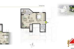 Property thumbnail 2