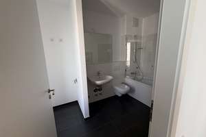 Hochwertiges 2 Zimmer - Penthouse mit Dachterrasse am Phoenix - See – Am Kai 5, 44263 Hörde (Ortsteil), Dortmund – Vorschaubild 5