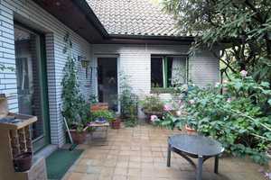Freistehendes Einfamilienhaus im Norddeutschen Viertel in Saarn mit wunderschönem Grundstück – Mülheim an der Ruhr – Vorschaubild 6